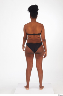 Dina Moses standing underwear whole body 0030.jpg